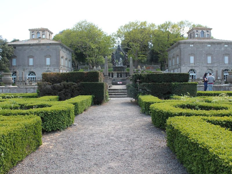 Villa Lante-2