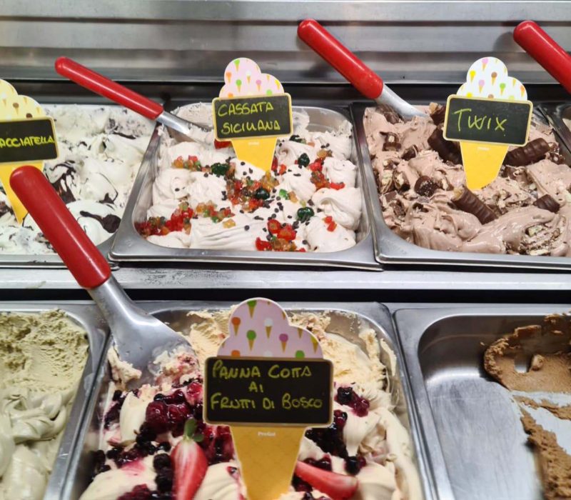 borgo-bagnaia-gelateria-5